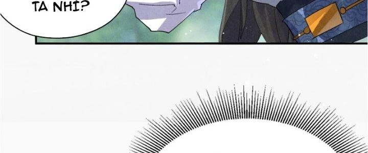 Thanh Bình Chapter 8 - 131