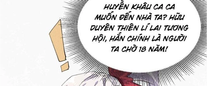 Thanh Bình Chapter 8 - 132