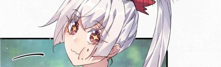 Thanh Bình Chapter 8 - 133