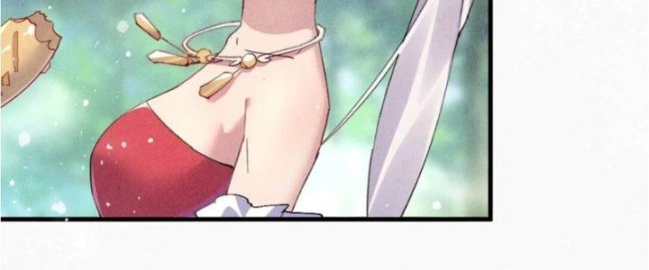 Thanh Bình Chapter 8 - 134