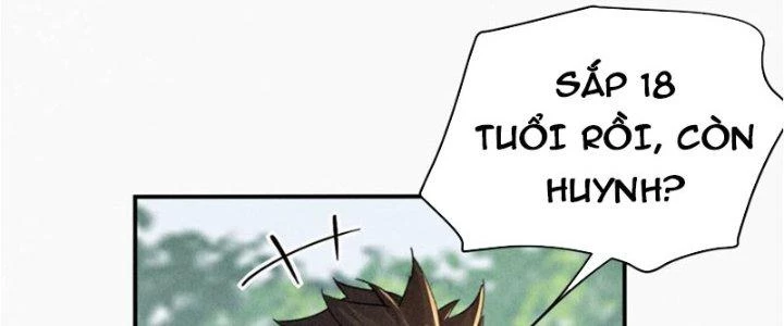Thanh Bình Chapter 8 - 135
