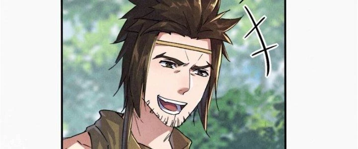 Thanh Bình Chapter 8 - 136