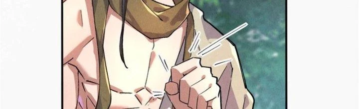 Thanh Bình Chapter 8 - 137