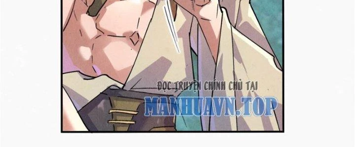 Thanh Bình Chapter 8 - 138