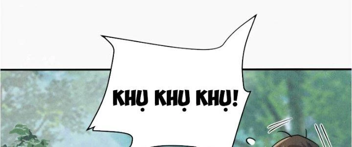 Thanh Bình Chapter 8 - 139