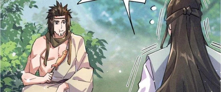 Thanh Bình Chapter 8 - 140