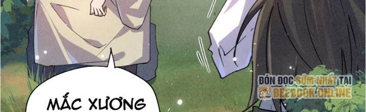 Thanh Bình Chapter 8 - 141