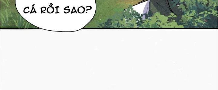 Thanh Bình Chapter 8 - 142