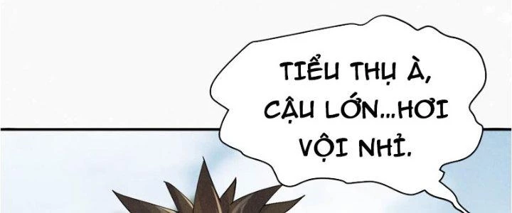 Thanh Bình Chapter 8 - 143