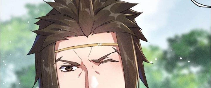 Thanh Bình Chapter 8 - 144