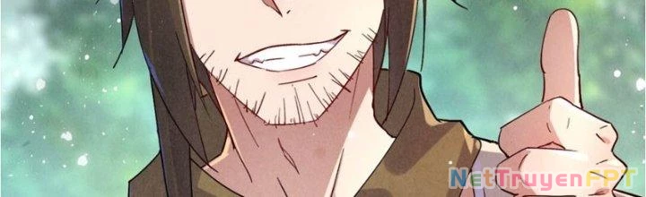 Thanh Bình Chapter 8 - 145
