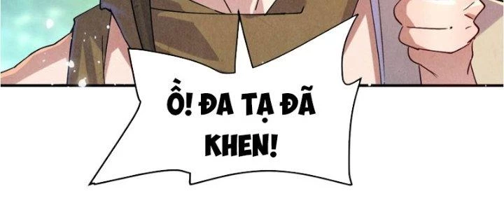 Thanh Bình Chapter 8 - 146