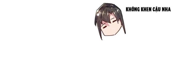 Thanh Bình Chapter 8 - 147