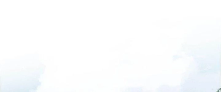 Thanh Bình Chapter 8 - 148