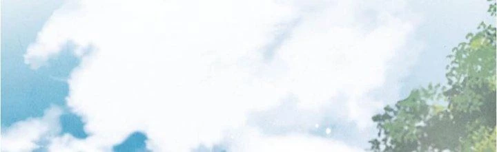 Thanh Bình Chapter 8 - 149