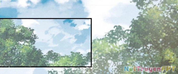 Thanh Bình Chapter 8 - 150