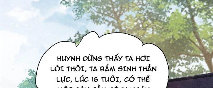 Thanh Bình Chapter 8 - 151