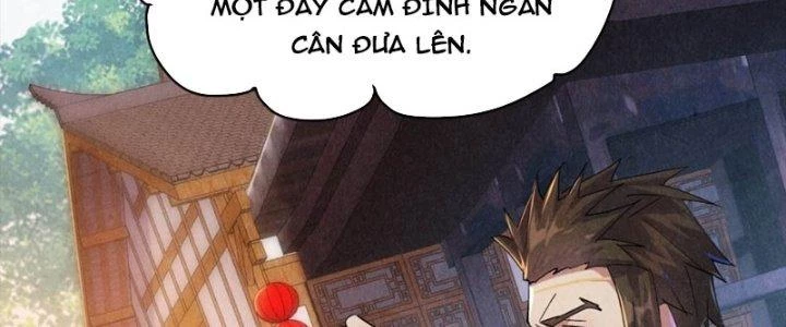 Thanh Bình Chapter 8 - 152