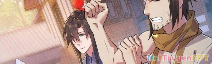 Thanh Bình Chapter 8 - 153