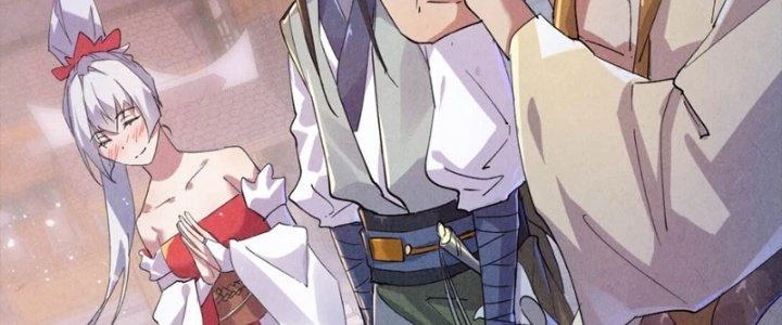 Thanh Bình Chapter 8 - 154