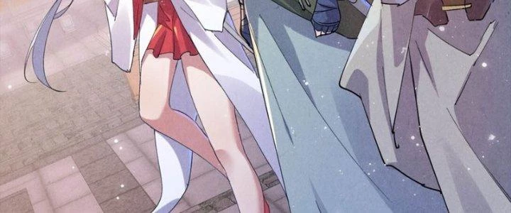 Thanh Bình Chapter 8 - 155