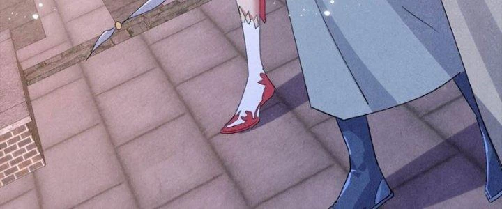 Thanh Bình Chapter 8 - 156