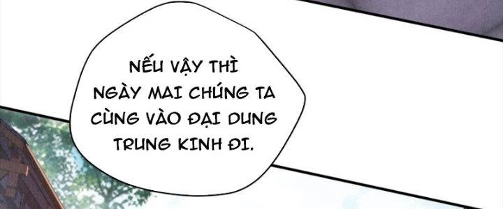 Thanh Bình Chapter 8 - 158
