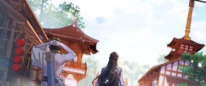 Thanh Bình Chapter 8 - 159