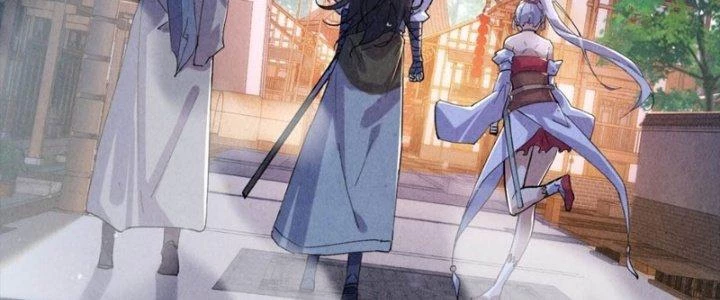 Thanh Bình Chapter 8 - 160