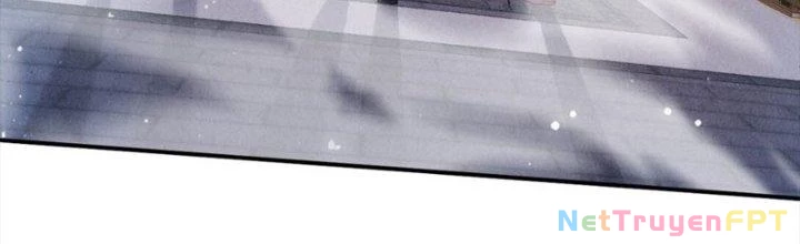 Thanh Bình Chapter 8 - 161