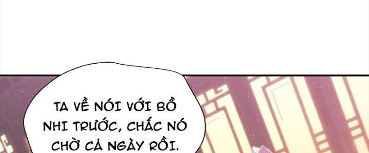 Thanh Bình Chapter 8 - 164