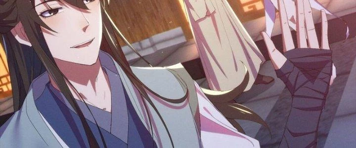 Thanh Bình Chapter 8 - 166