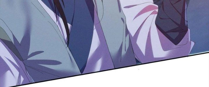 Thanh Bình Chapter 8 - 167