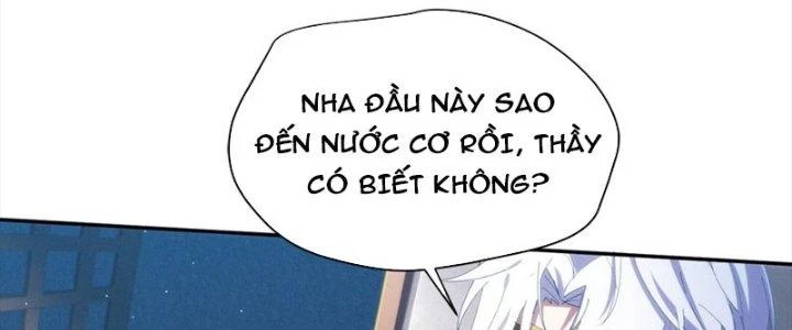 Thanh Bình Chapter 8 - 170