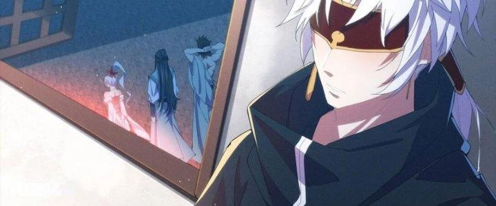 Thanh Bình Chapter 8 - 171