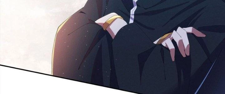 Thanh Bình Chapter 8 - 172