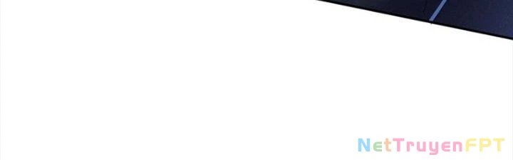 Thanh Bình Chapter 8 - 173