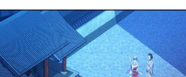 Thanh Bình Chapter 8 - 175