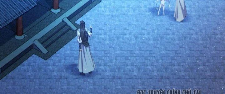 Thanh Bình Chapter 8 - 176