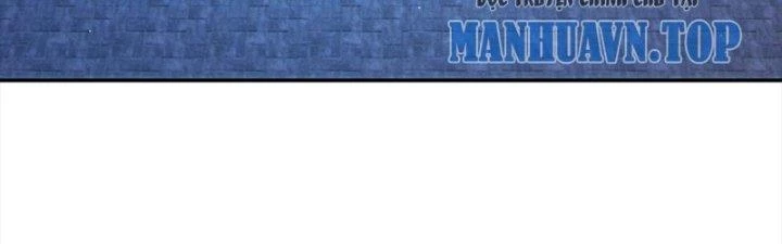 Thanh Bình Chapter 8 - 177