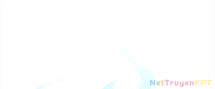 Thanh Bình Chapter 8 - 178