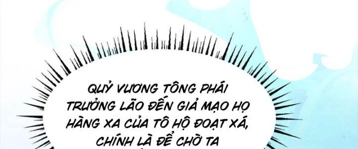 Thanh Bình Chapter 8 - 179
