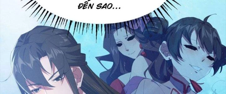 Thanh Bình Chapter 8 - 180