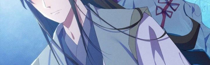 Thanh Bình Chapter 8 - 181