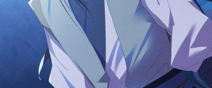 Thanh Bình Chapter 8 - 182