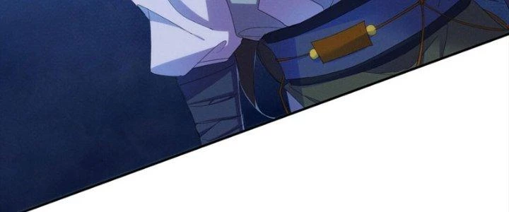 Thanh Bình Chapter 8 - 183