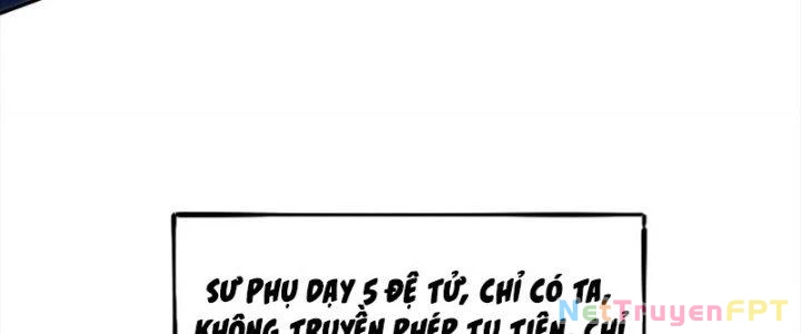 Thanh Bình Chapter 8 - 184