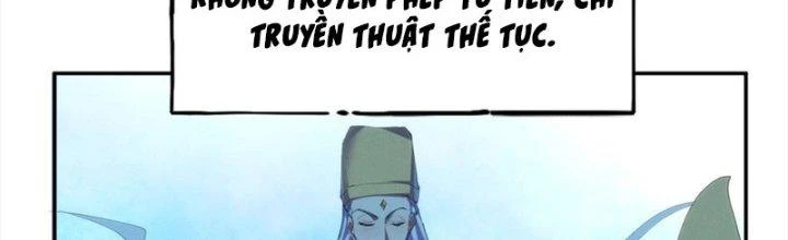 Thanh Bình Chapter 8 - 185