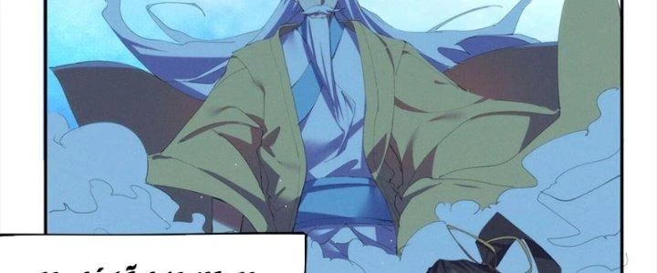 Thanh Bình Chapter 8 - 186