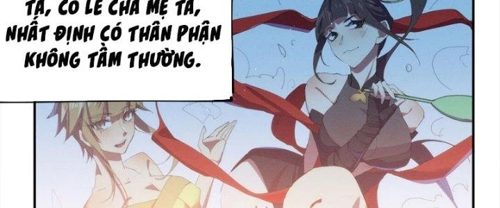 Thanh Bình Chapter 8 - 187